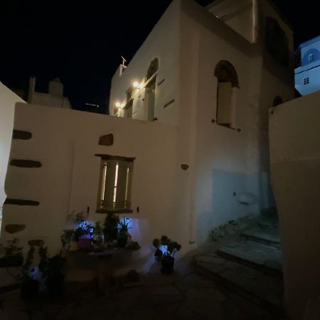 Volto Apartment Steni Exterior photo